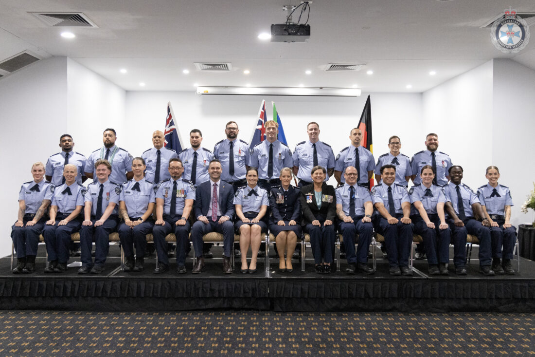 260330 TCC COEP Grad