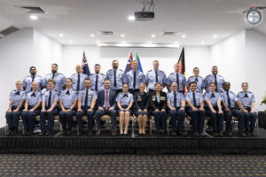 260330 TCC COEP Grad