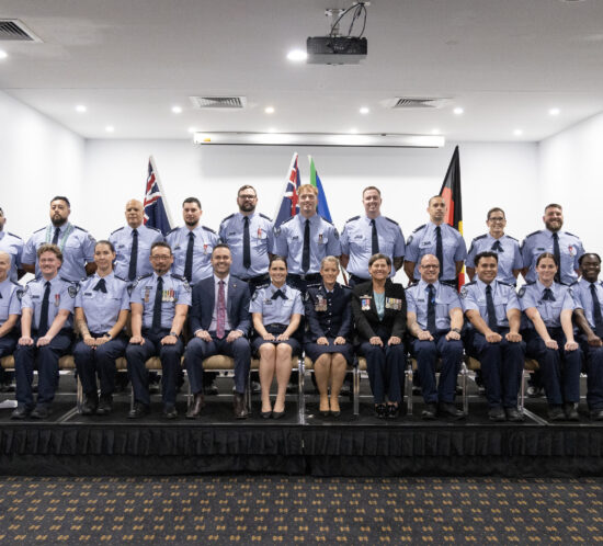 260330 TCC COEP Grad