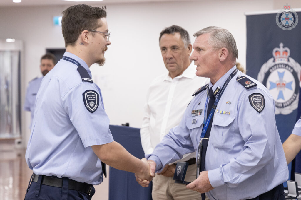 260331 LGCC COEP Grad