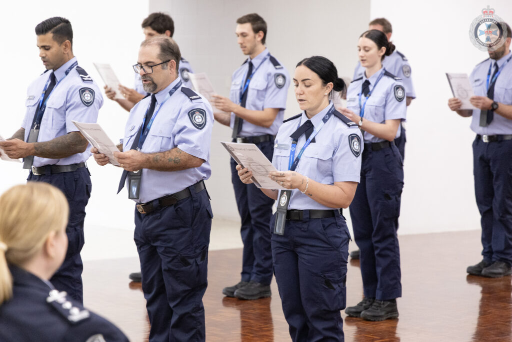 260331 LGCC COEP Grad