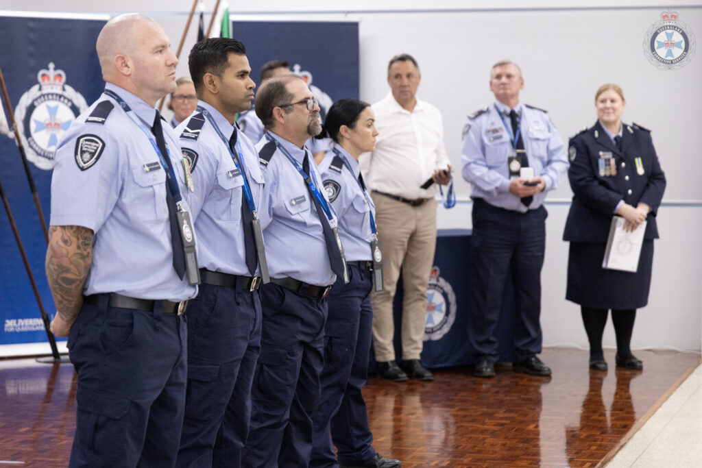 260331 LGCC COEP Grad