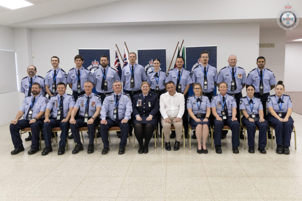 260331 LGCC COEP Grad