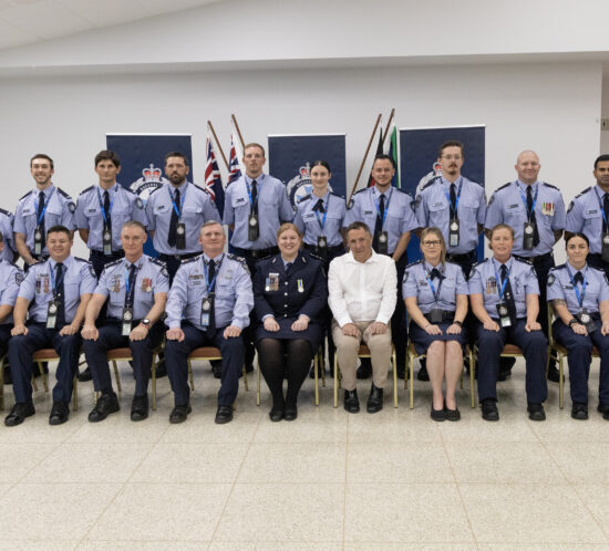 260331 LGCC COEP Grad