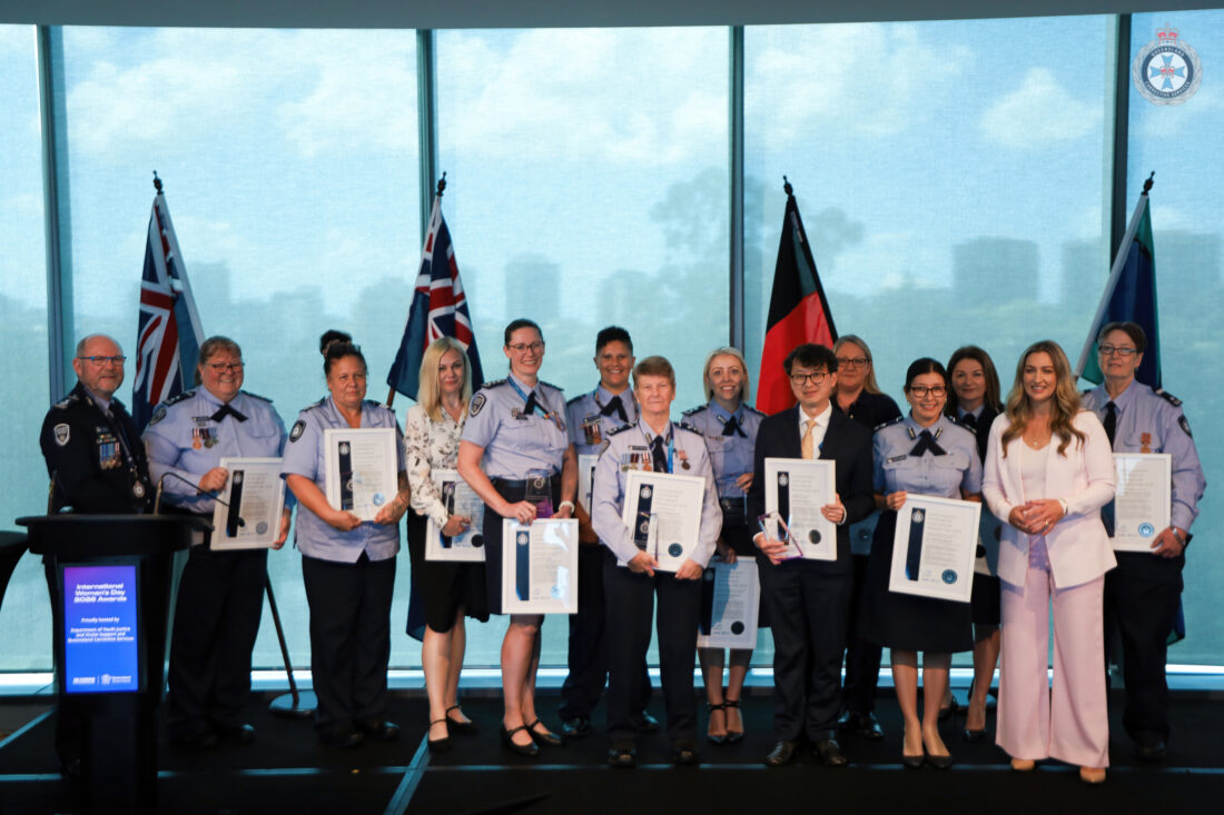 IMG 1569 gigapixel standard scale 0 50x