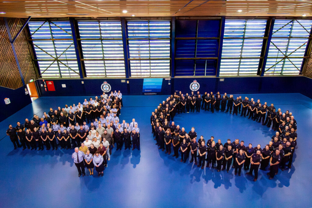 DSC9629 10 EDIT 8x10 copy