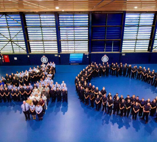 DSC9629 10 EDIT 8x10 copy