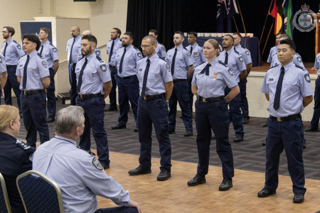 260623 LGCC COEP GRAD