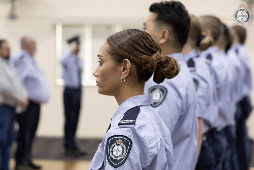 260623 LGCC COEP GRAD