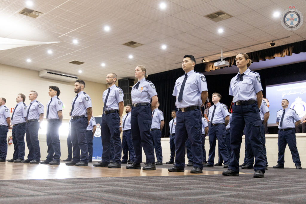 260623 LGCC COEP GRAD