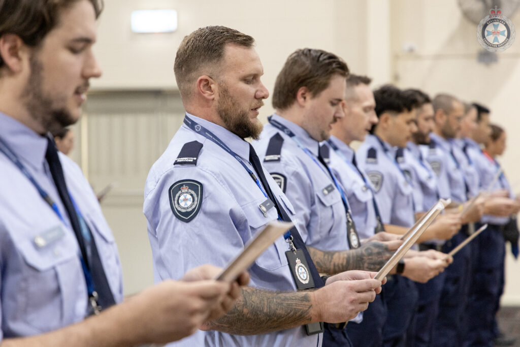 260623 LGCC COEP GRAD