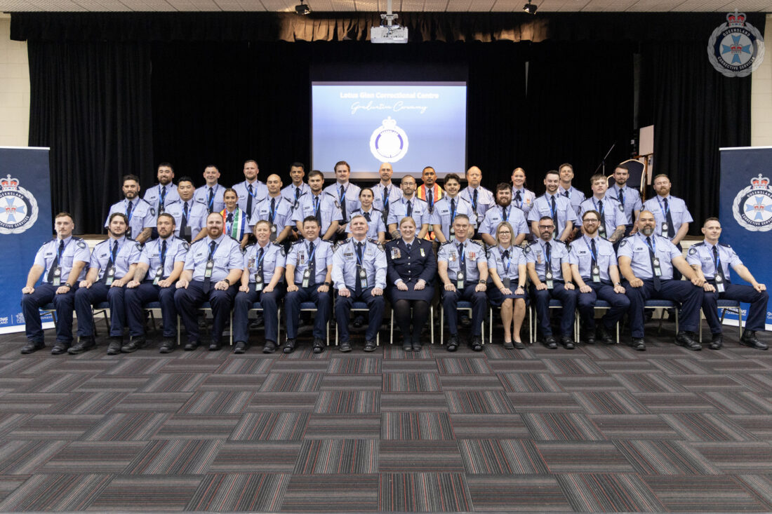 260623 LGCC COEP GRAD