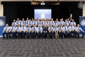 260623 LGCC COEP GRAD