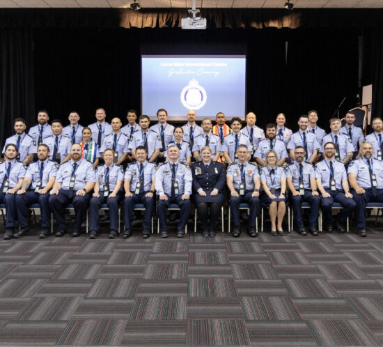 260623 LGCC COEP GRAD