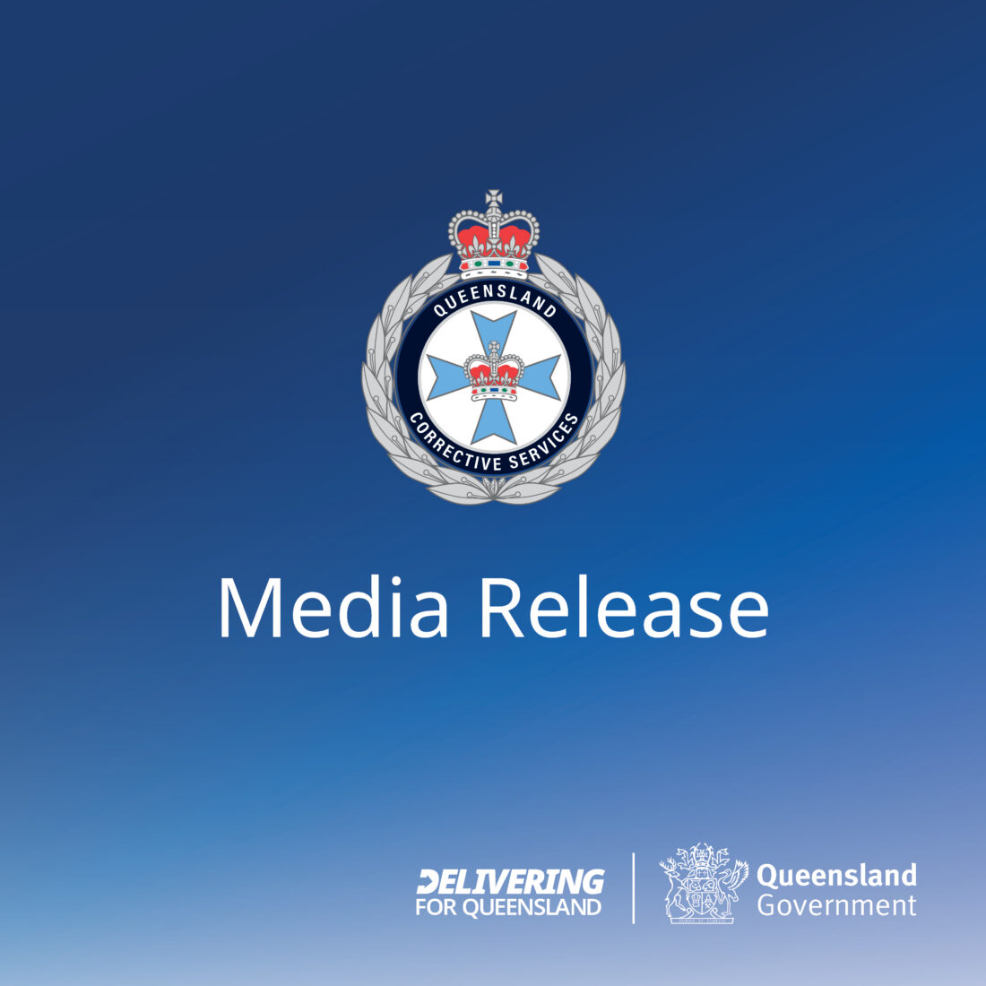Media release updated 1000px x 1000px