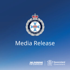 Media release updated 1000px x 1000px Media release updated 1000px x 1000px