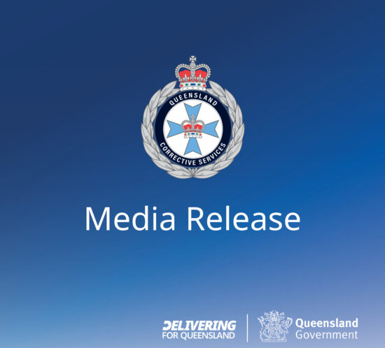 Media release updated 1000px x 1000px