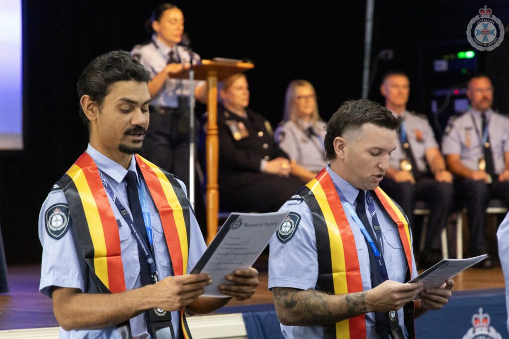 20260915 LGCC COEP Graduation