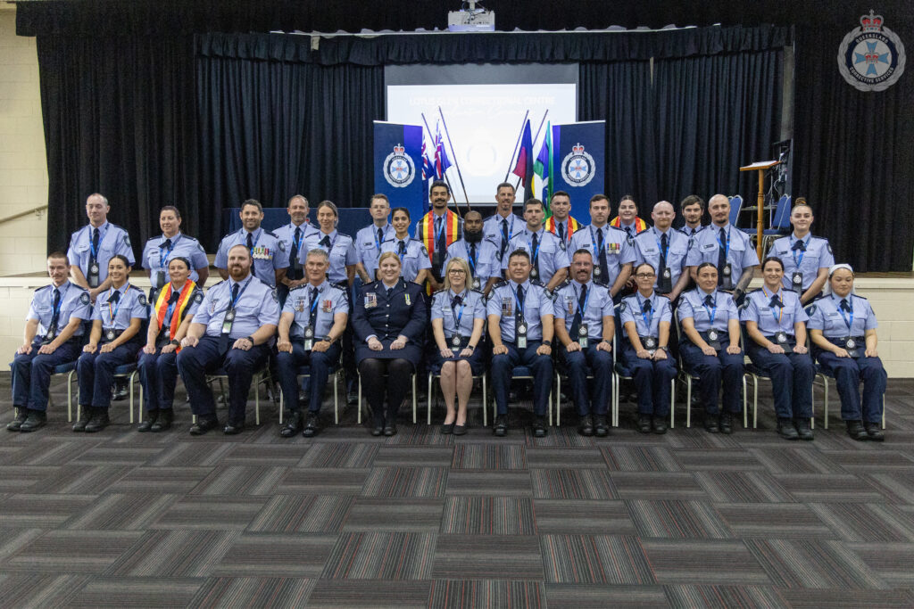 20260915 LGCC COEP Graduation