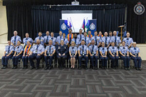 20260915 LGCC COEP Graduation