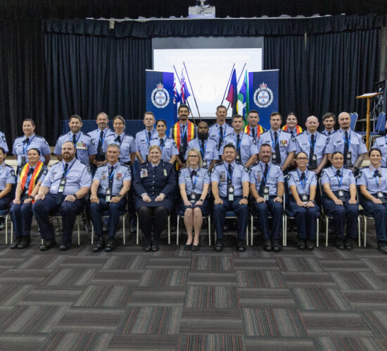 20260915 LGCC COEP Graduation