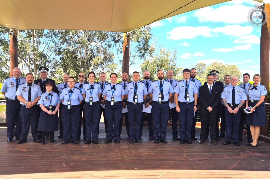 Maryborough WATERMARKED