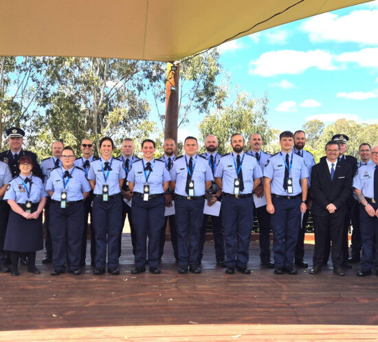 Maryborough WATERMARKED