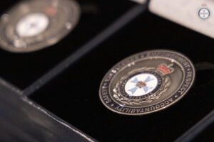 TCC COEP Grad Sep