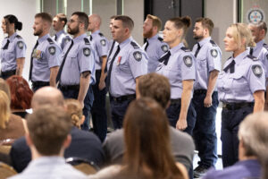 TCC COEP Grad Sep