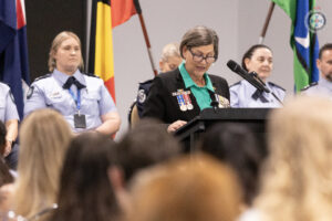 TCC COEP Grad Sep