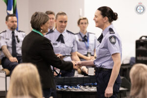 TCC COEP Grad Sep