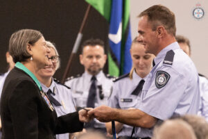 TCC COEP Grad Sep
