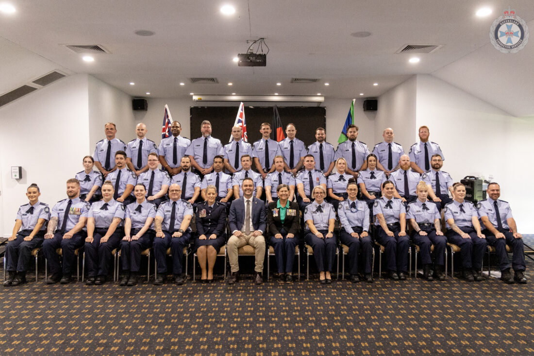 TCC COEP Grad Sep