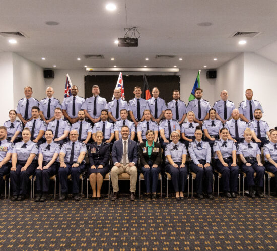TCC COEP Grad Sep